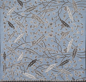 CKP0309 - Cotton Kain Panjang
