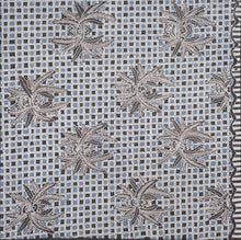 CKP0310 - Cotton Kain Panjang