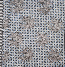 CKP0310 - Cotton Kain Panjang