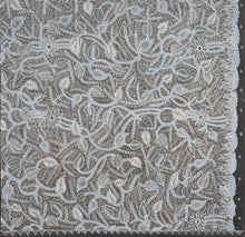CKP0311 - Cotton Kain Panjang