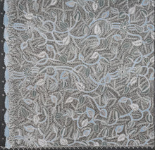 CKP0311 - Cotton Kain Panjang