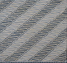 CKP0313 - Cotton Kain Panjang