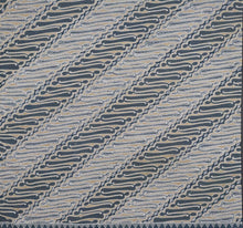 CKP0313 - Cotton Kain Panjang