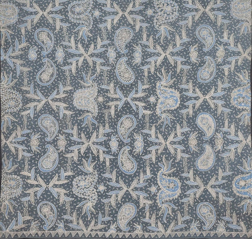 CKP0314 - Cotton Kain Panjang