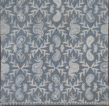 CKP0314 - Cotton Kain Panjang