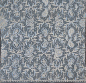 CKP0314 - Cotton Kain Panjang