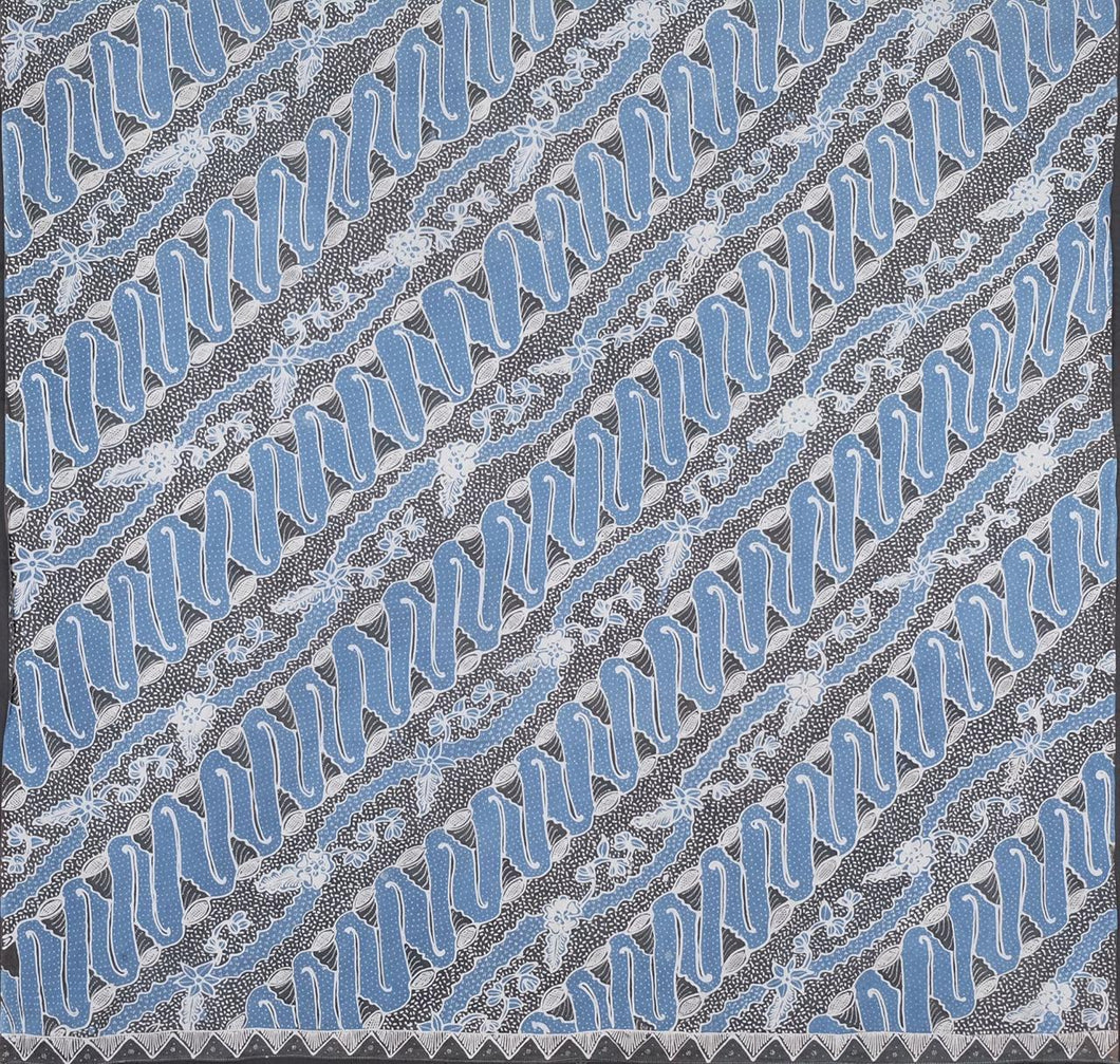 CKP0315 - Cotton Kain Panjang