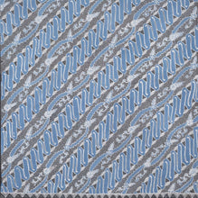 CKP0315 - Cotton Kain Panjang