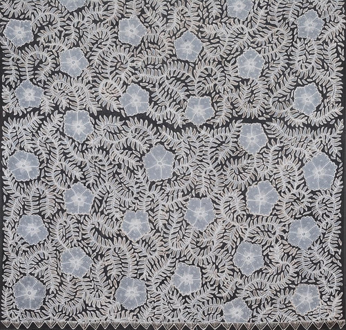 CKP0316 - Cotton Kain Panjang