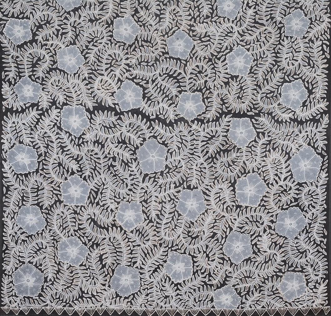 CKP0316 - Cotton Kain Panjang