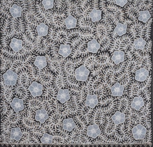 CKP0316 - Cotton Kain Panjang