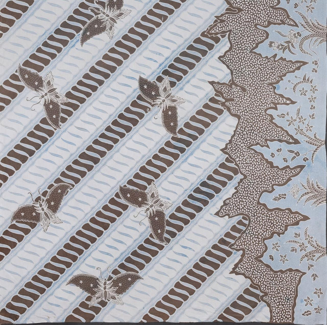 CKP0317 - Cotton Kain Panjang