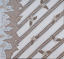 CKP0317 - Cotton Kain Panjang