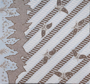 CKP0317 - Cotton Kain Panjang