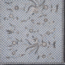 CKP0318 - Cotton Kain Panjang