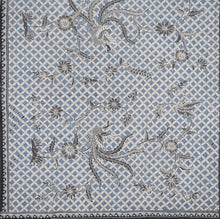 CKP0318 - Cotton Kain Panjang