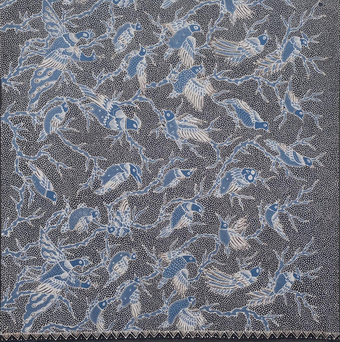 CKP0319 - Cotton Kain Panjang