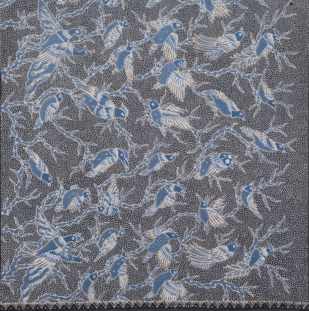 CKP0319 - Cotton Kain Panjang