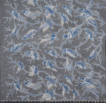 CKP0319 - Cotton Kain Panjang
