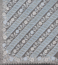 CKP0320 - Cotton Kain Panjang