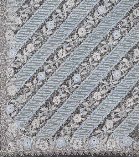 CKP0320 - Cotton Kain Panjang