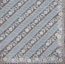 CKP0320 - Cotton Kain Panjang
