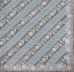 CKP0320 - Cotton Kain Panjang
