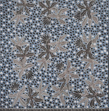 CKP0321 - Cotton Kain Panjang