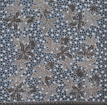 CKP0321 - Cotton Kain Panjang