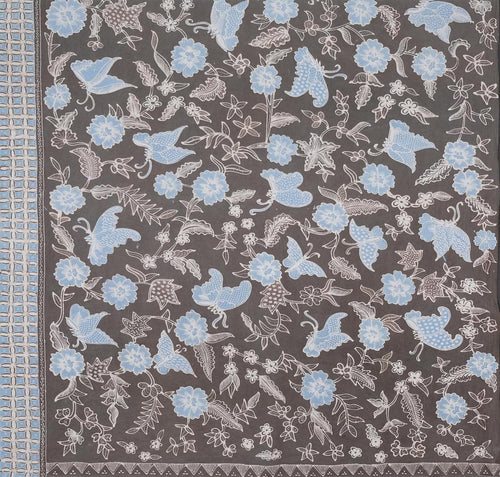 CKP0322 - Cotton Kain Panjang