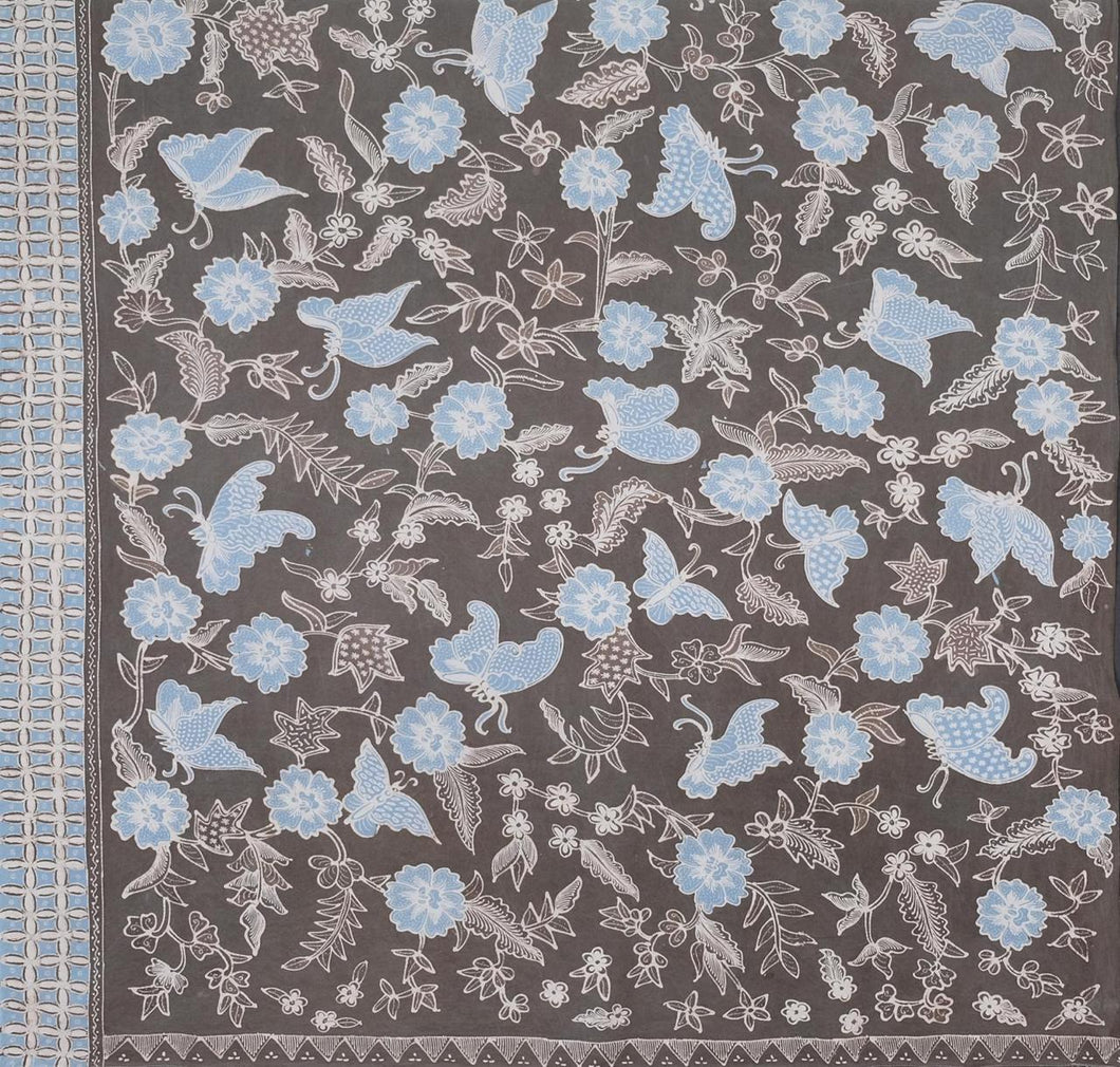 CKP0322 - Cotton Kain Panjang