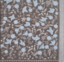 CKP0322 - Cotton Kain Panjang