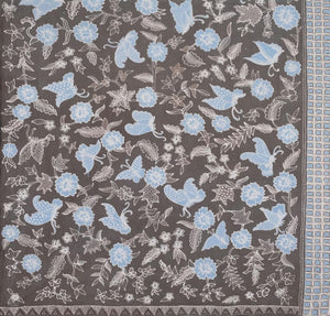 CKP0322 - Cotton Kain Panjang
