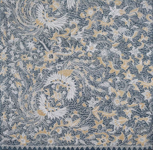CKP0323 - Cotton Kain Panjang