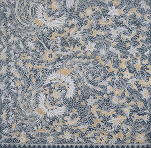 CKP0323 - Cotton Kain Panjang