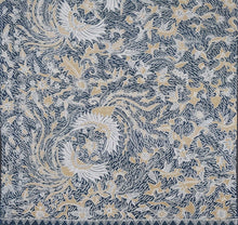 CKP0324 - Cotton Kain Panjang