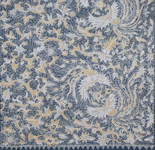CKP0324 - Cotton Kain Panjang