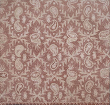 CKP0325 - Cotton Kain Panjang
