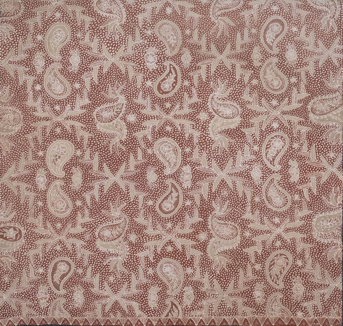 CKP0325 - Cotton Kain Panjang