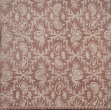 CKP0325 - Cotton Kain Panjang