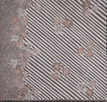 CKP0326 - Cotton Kain Panjang
