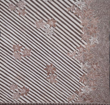 CKP0326 - Cotton Kain Panjang
