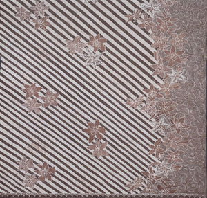 CKP0326 - Cotton Kain Panjang