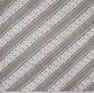 CKP0327 - Cotton Kain Panjang