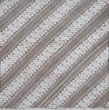CKP0327 - Cotton Kain Panjang