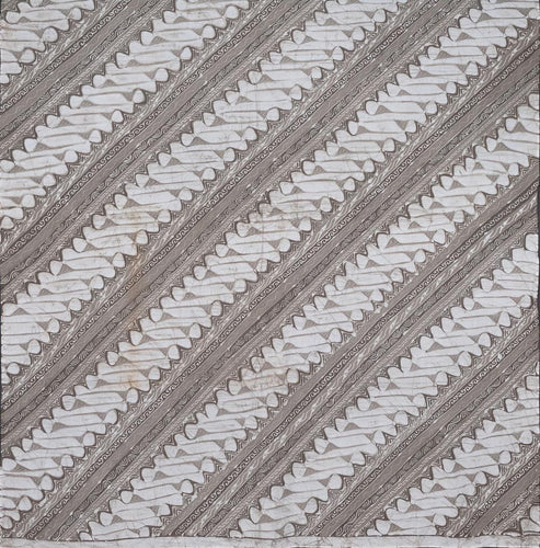 CKP0327 - Cotton Kain Panjang