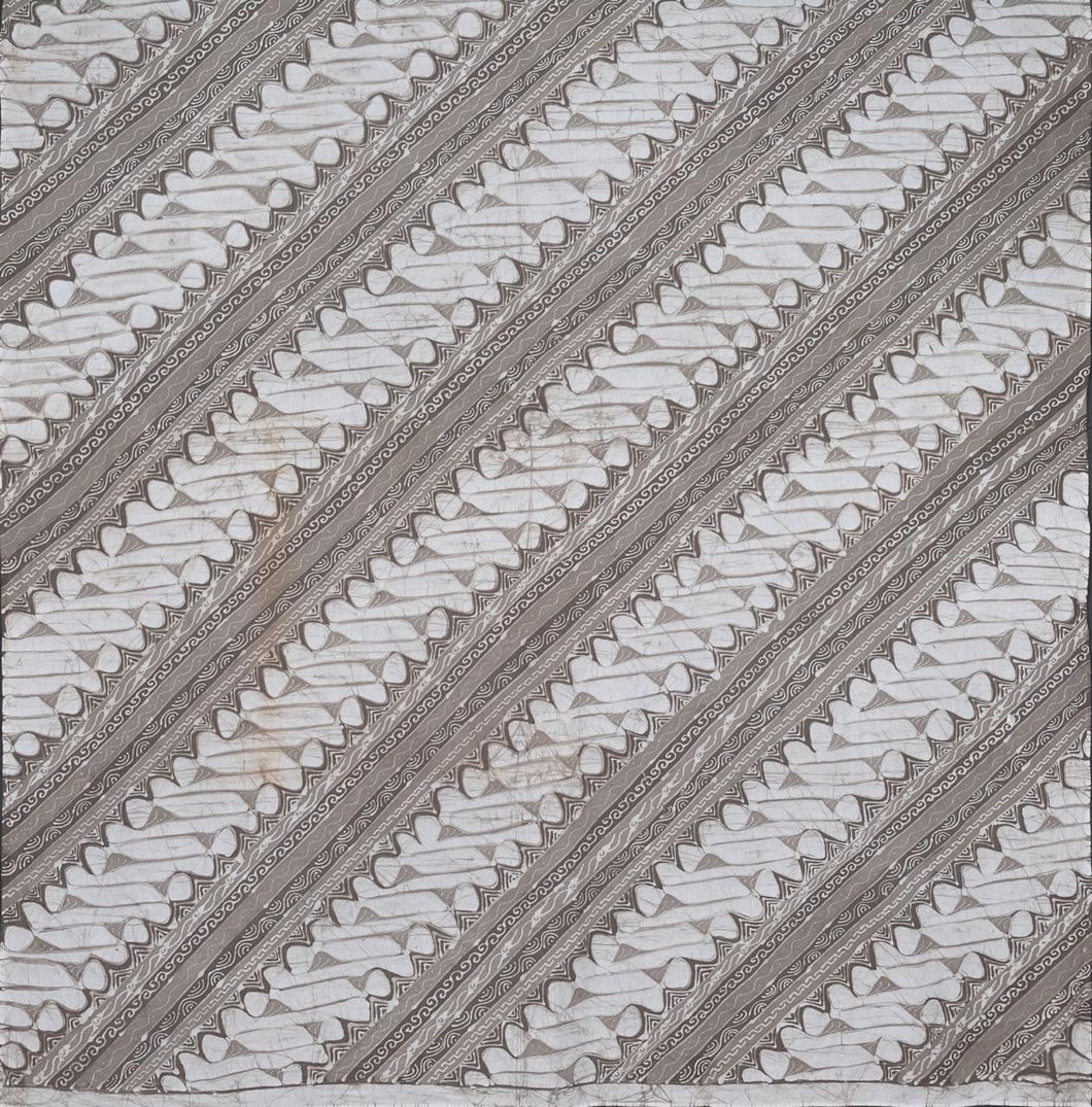 CKP0327 - Cotton Kain Panjang