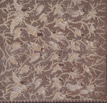 CKP0328 - Cotton Kain Panjang