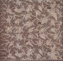 CKP0328 - Cotton Kain Panjang