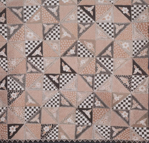 CKP0329 - Cotton Kain Panjang